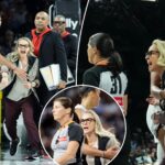 aces-coach-becky-hammon-blows-up-at-refs-after-getting-ejected-in-fiery-wnba-scene