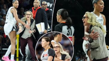 aces-coach-becky-hammon-blows-up-at-refs-after-getting-ejected-in-fiery-wnba-scene