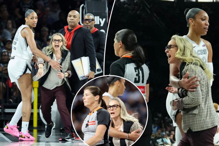 aces-coach-becky-hammon-blows-up-at-refs-after-getting-ejected-in-fiery-wnba-scene