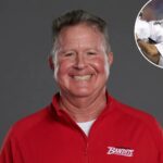 longtime-nfl-coach-frank-gansz-jr.-dead-at-64
