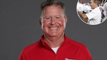 longtime-nfl-coach-frank-gansz-jr.-dead-at-64