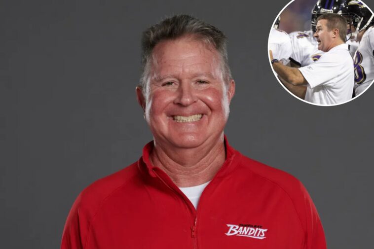 longtime-nfl-coach-frank-gansz-jr.-dead-at-64