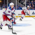 rangers-bring-back-scott-morrow-in-defensive-boost