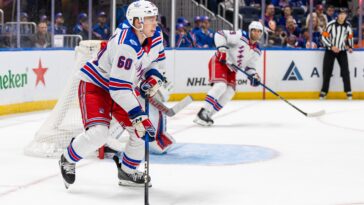 rangers-bring-back-scott-morrow-in-defensive-boost