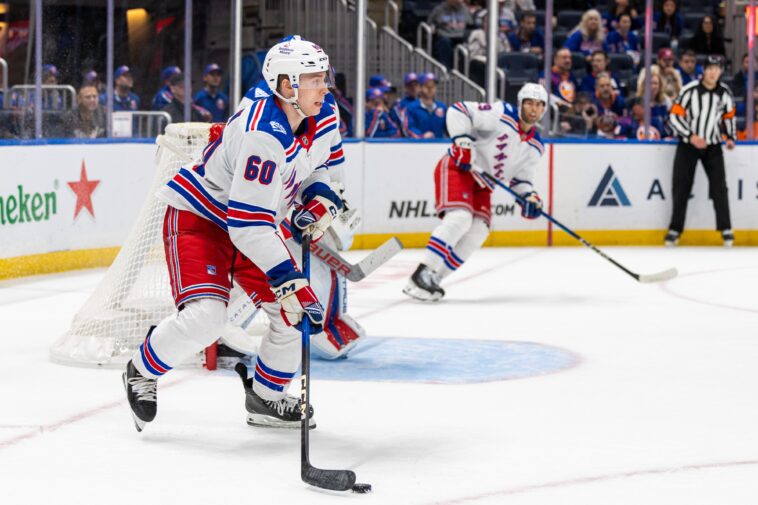 rangers-bring-back-scott-morrow-in-defensive-boost