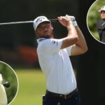 2026-bmw-championship-picks:-pga-tour-best-bets,-odds,-predictions-for-bellerive-country-club