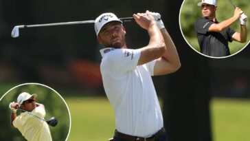 2026-bmw-championship-picks:-pga-tour-best-bets,-odds,-predictions-for-bellerive-country-club