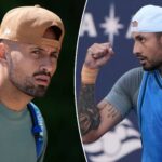 nick-kyrgios-disappearing-after-suspension-for-positive-cocaine-test:-‘wake-up-call’