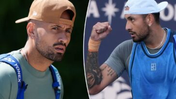 nick-kyrgios-disappearing-after-suspension-for-positive-cocaine-test:-‘wake-up-call’