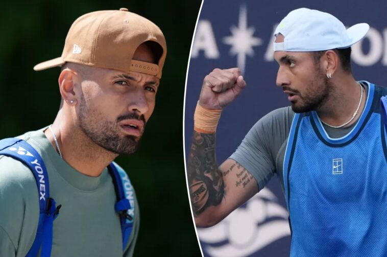 nick-kyrgios-disappearing-after-suspension-for-positive-cocaine-test:-‘wake-up-call’