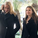 kai-trump-reveals-how-family-rallied-around-mom-vanessa-amid-breast-cancer-battle:-‘it’s-a-long-journey’