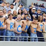 for-college-football-fans,-“no-fall-weddings”-isn’t-a-bit-or-a-gimmick,-it’s-a-lifestyle