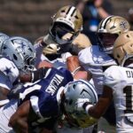 a-massive-brawl-at-cowboys-and-saints-joint-practice-includes-punches-and-helmets-thrown-and-wwe-moves