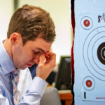 tyler-robinson-rarely-hit-bullseye-in-practice-shots,-putting-bystanders-at-risk-in-kirk-shooting:-prosecutors