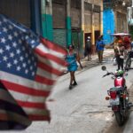 cuba’s-economic-freefall-is-hiding-a-national-security-threat-just-miles-from-florida:-report