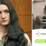 women-finally-begin-supporting-stay-at-home-moms