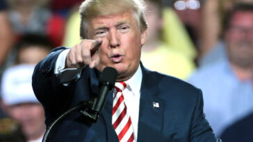 president-trump-announces-nomination-of-new-pro-maha-fda-commissioner