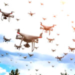 drones-are-being-used-to-smuggle-drugs-and-cell-phones-into-french-prisons-–-frequent-criminal-deliveries-are-disrupting-work-of-neighboring-hospital’s-rescue-helicopters