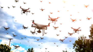 drones-are-being-used-to-smuggle-drugs-and-cell-phones-into-french-prisons-–-frequent-criminal-deliveries-are-disrupting-work-of-neighboring-hospital’s-rescue-helicopters