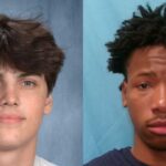 breaking:-judge-john-roach-recused-from-karmelo-anthony-murder-appeal-after-defense-challenged-his-post-trial-comments-about-the-verdict