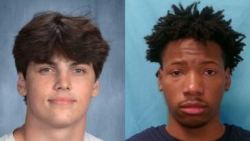 breaking:-judge-john-roach-recused-from-karmelo-anthony-murder-appeal-after-defense-challenged-his-post-trial-comments-about-the-verdict