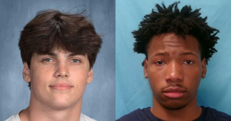 breaking:-judge-john-roach-recused-from-karmelo-anthony-murder-appeal-after-defense-challenged-his-post-trial-comments-about-the-verdict