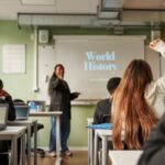 how-school-bureaucracy-traded-classroom-order-for-endless-excuses