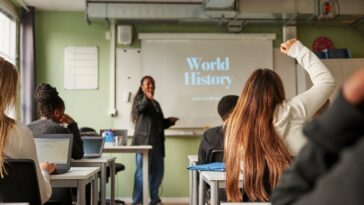 how-school-bureaucracy-traded-classroom-order-for-endless-excuses