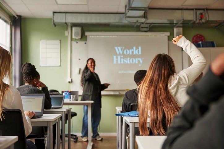 how-school-bureaucracy-traded-classroom-order-for-endless-excuses