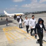 trump’s-deportation-map-expands-to-country-with-ironic-american-history
