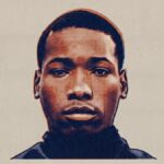 convicted-killer-karmelo-anthony-gets-big-break-in-fight-for-new-trial