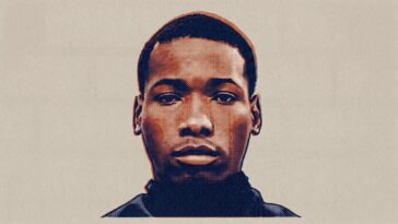 convicted-killer-karmelo-anthony-gets-big-break-in-fight-for-new-trial