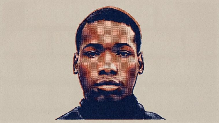 convicted-killer-karmelo-anthony-gets-big-break-in-fight-for-new-trial