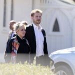 cops-make-visit-tied-to-hayden-panettiere’s-boyfriend