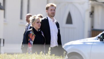 cops-make-visit-tied-to-hayden-panettiere’s-boyfriend