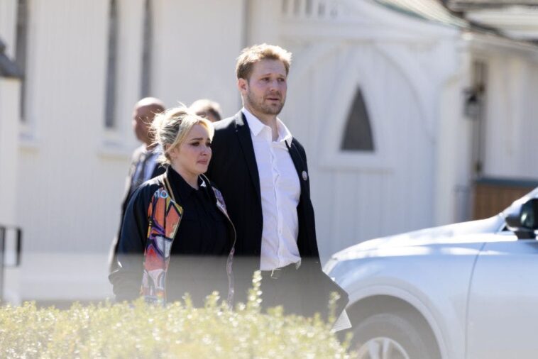 cops-make-visit-tied-to-hayden-panettiere’s-boyfriend
