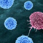 new-vaccine-shows-early-signs-of-stopping-cancer-spread