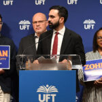 bill-boosting-nyc-teaching-assistants’-pay-by-$10k-becomes-law-—-without-zohran-mamdani’s-signature