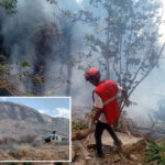 four-americans-killed-in-fiery-kenya-helicopter-crash-during-trip-with-luxury-tour-agency