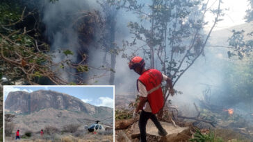 four-americans-killed-in-fiery-kenya-helicopter-crash-during-trip-with-luxury-tour-agency