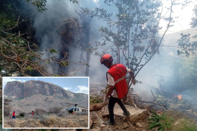 four-americans-killed-in-fiery-kenya-helicopter-crash-during-trip-with-luxury-tour-agency