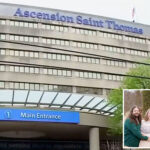 grandmother-left-paralyzed-from-chest-down-after-allegedly-being-given-lethal-injection-drug-in-hospital-mix-up