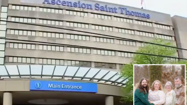 grandmother-left-paralyzed-from-chest-down-after-allegedly-being-given-lethal-injection-drug-in-hospital-mix-up
