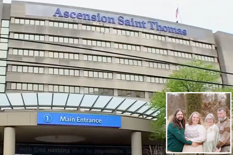 grandmother-left-paralyzed-from-chest-down-after-allegedly-being-given-lethal-injection-drug-in-hospital-mix-up