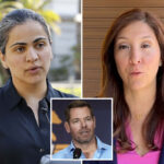 candidates-battle-it-out-for-former-rep.-eric-swalwell’s-seat-in-race-currently-too-close-to-call