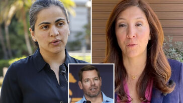 candidates-battle-it-out-for-former-rep.-eric-swalwell’s-seat-in-race-currently-too-close-to-call