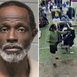 video-shows-crook-helping-himself-in-macy’s-after-getting-locked-in-overnight