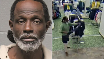 video-shows-crook-helping-himself-in-macy’s-after-getting-locked-in-overnight