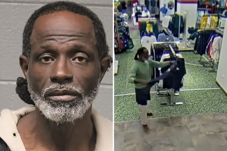 video-shows-crook-helping-himself-in-macy’s-after-getting-locked-in-overnight