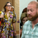 ex-sen.-kyrsten-sinema-reveals-stunning-moment-bodyguard’s-wife-confronted-her-about-their-tryst:-‘are-you-having-an-affair-with-my-husband?’